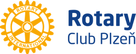 Rotary Club Plzen